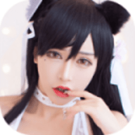甜蜜日記破解版