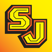 Shonen Jump漫畫