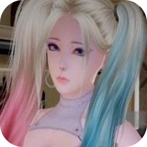 邪惡人生游戲