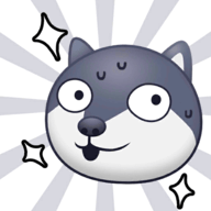 狗頭大作戰(zhàn)