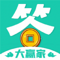 答題變首富