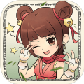 暴走英雄壇破解版