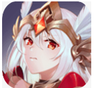 閃爍之光破解版