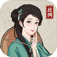 我在古代有船隊(duì)無限元寶