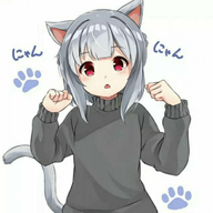 冷月白狐游戲