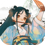 江南幸福生活紅包版