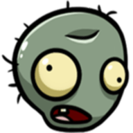 pvzbt復(fù)制松果