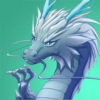 召喚神龍復仇版