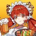 烤串大亨紅包版