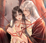 我和侍神談戀愛破解版