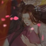 穿越之玩轉(zhuǎn)古代破解版