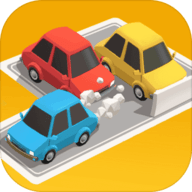 老板挪個車游戲