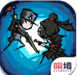 穿越時(shí)空之戰(zhàn)