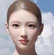 我未來的妻子