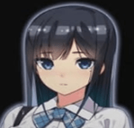 無人公園的狂野手機版