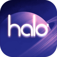 halo劇本殺