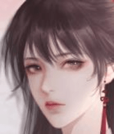 丑女的后宮法則