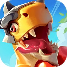 我有一座育龍島破解版