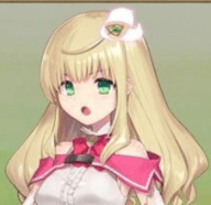 魔法少女諾布爾勞斯