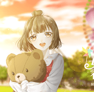女兒有點(diǎn)萌破解版
