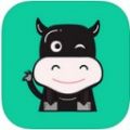 全民養(yǎng)牛紅包版