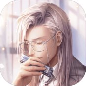 我本千金游戲