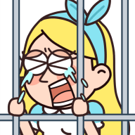 案件大師游戲