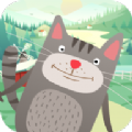 最愛猜動(dòng)物紅包版
