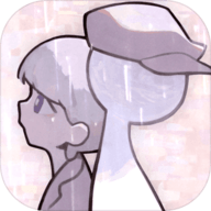花雨旋律游戲