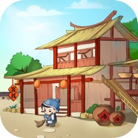 模擬客棧手游