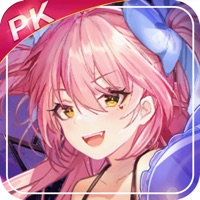 星空大陸手游