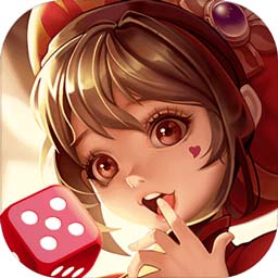 富甲封神傳游戲