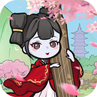 百鬼小村落游戲