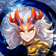 無盡修真之太古神王破解版