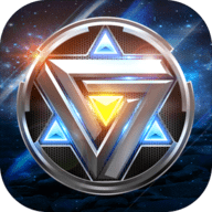 星際逆戰(zhàn)破解版
