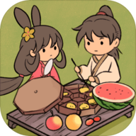 仙山小農(nóng)破解版