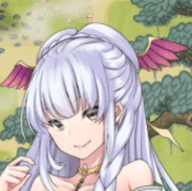 緋色修仙錄