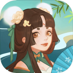 武俠人生模擬器破解版