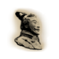 中華上下五千年2東方帝國