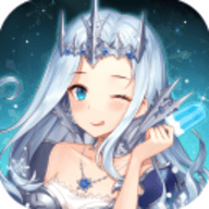 女神聯(lián)盟2手游破解版