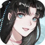 萬(wàn)界掌門破解版