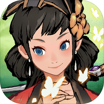 墨影俠蹤正式版