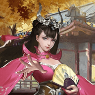 萬寧象棋大招版