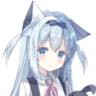 我的世界吸血鬼狼人模組