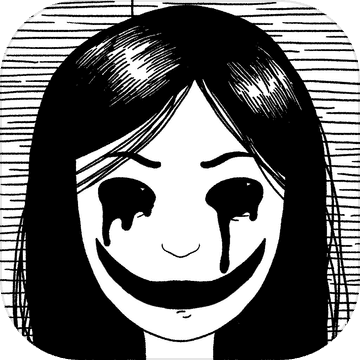 無(wú)盡夢(mèng)魘中文版