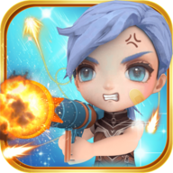 星靈部落app