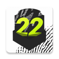 足球經(jīng)理人22漢化版