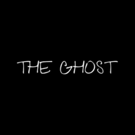 The Ghost游戲