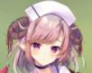 女王魅魔養(yǎng)成日志漢化版
