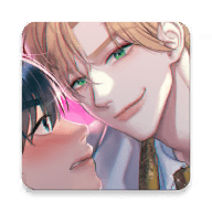 Killing Kiss游戲